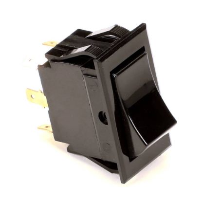 Picture of Bunn 5789 Switch, Rocker