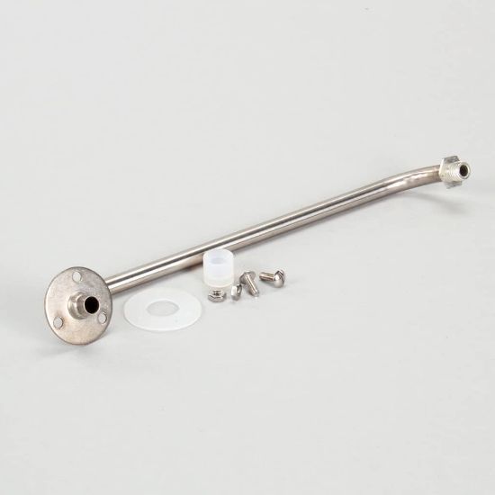 Picture of Bunn 5553 Tube Kit, Sprayhead