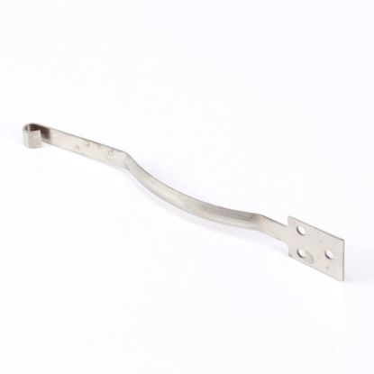 Picture of Bunn 5839 Funnel Rail