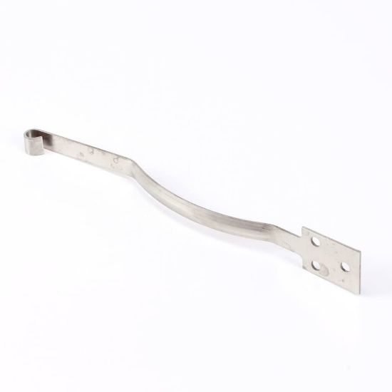 Picture of Bunn 5839 Funnel Rail