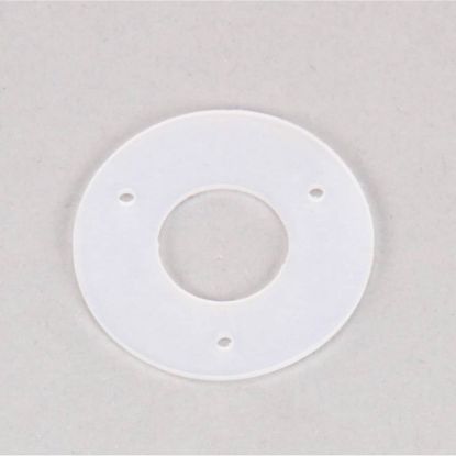 Picture of Bunn 5515 Gasket, Overflow Tube
