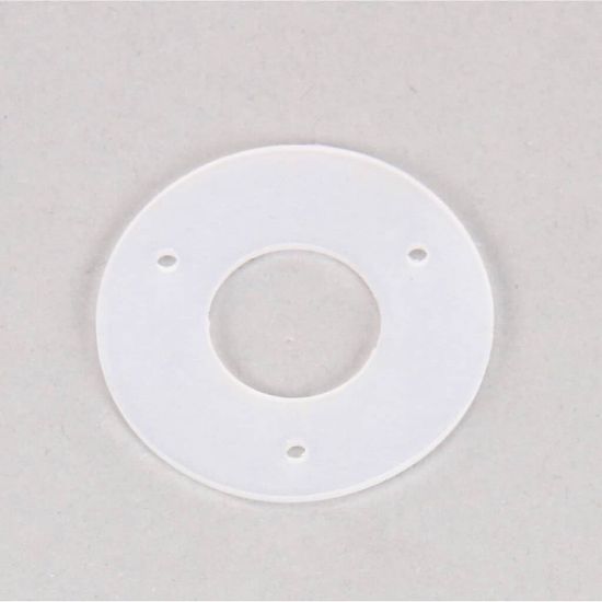 Picture of Bunn 5515 Gasket, Overflow Tube