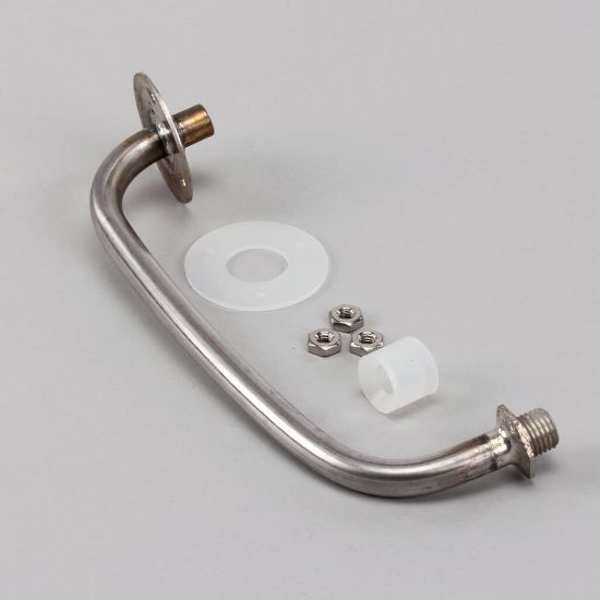 Picture of Bunn 5555.0002 Sprayhead Tube Kit