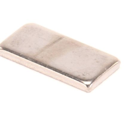 Picture of Bunn 5852.0001 Shear Plate