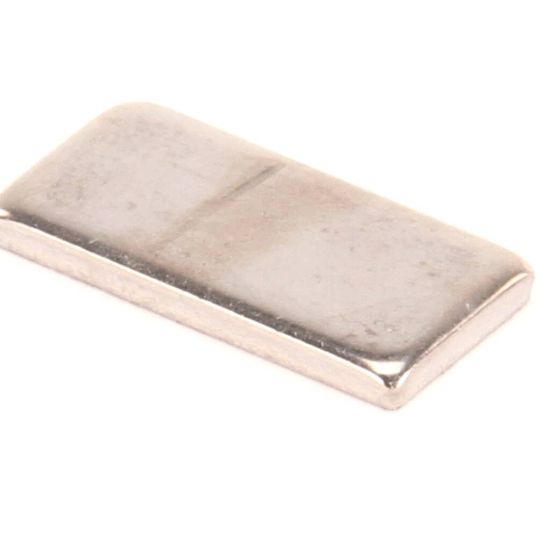 Picture of Bunn 5852.0001 Shear Plate