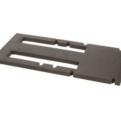 Picture of Bunn 5816 Pad, Base