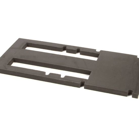 Picture of Bunn 5816 Pad, Base