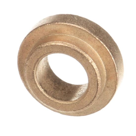 Picture of Bunn 5870 Bushing, Bronze