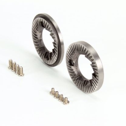 Picture of Bunn 5861.1002 Burr Set
