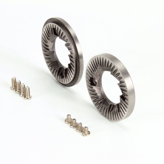 Picture of Bunn 5861.1002 Burr Set