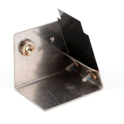 Picture of Bunn 5954 Dechaffer Assembly