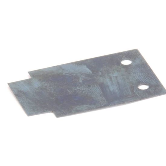Picture of Bunn 5995 Dechaffer Plate