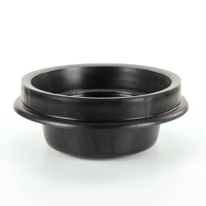 Picture of Bunn 7021.0002 Support, Funnel Plastic - Black