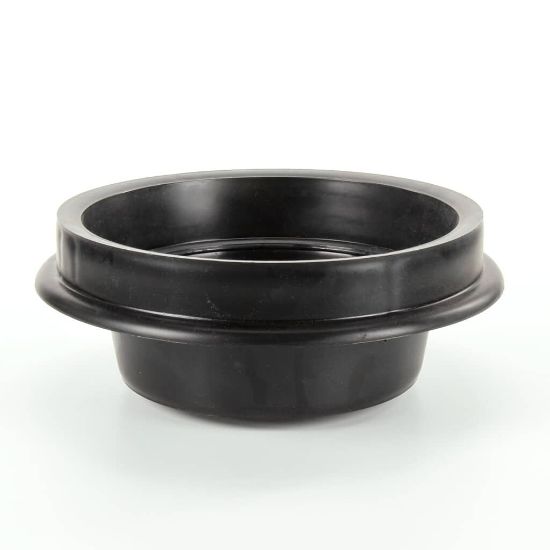 Picture of Bunn 7021.0002 Support, Funnel Plastic - Black