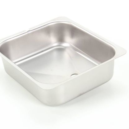 Picture of Bunn 6220 Fill Basin