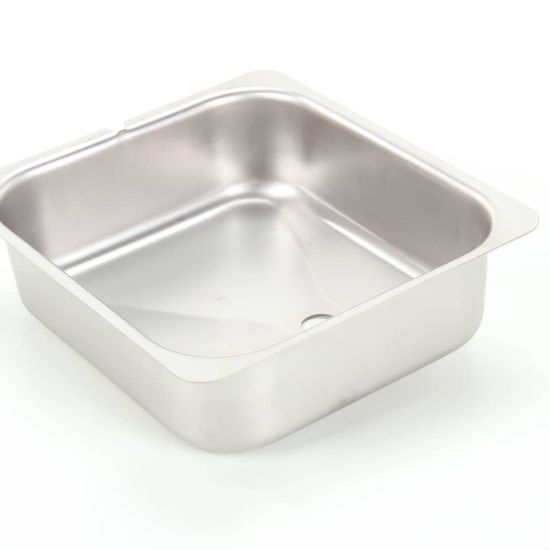 Picture of Bunn 6220 Fill Basin