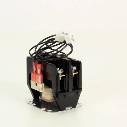 Picture of Bunn 6335.1 Contactor Assembly, 120V Coil
