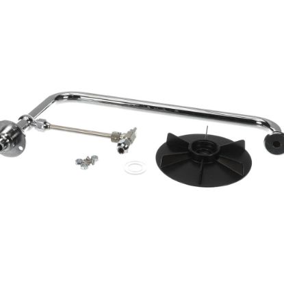 Picture of Bunn 7019.0001 Kit, Swing Spout