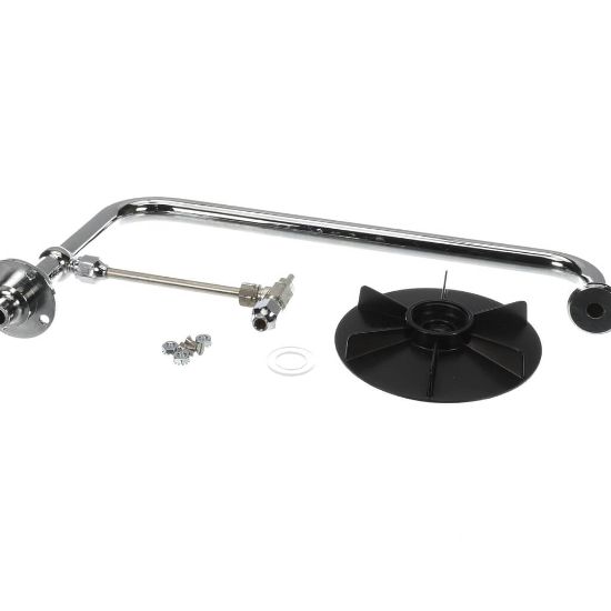 Picture of Bunn 7019.0001 Kit, Swing Spout