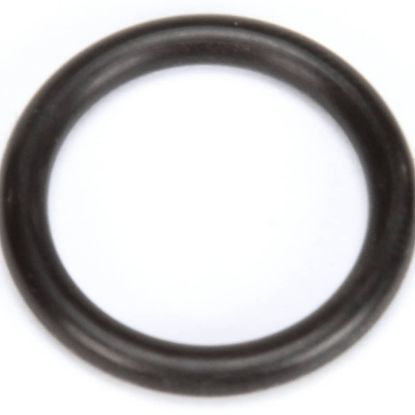Picture of Bunn 7011 O-ring, Swivel Body