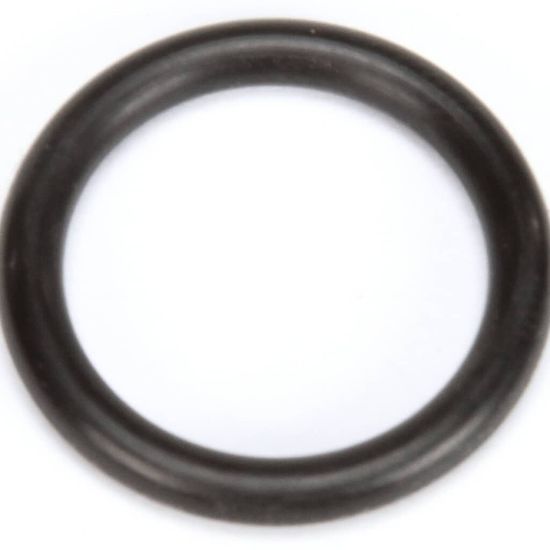 Picture of Bunn 7011 O-ring, Swivel Body