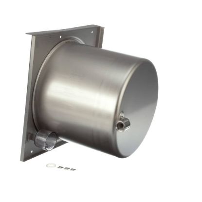 Picture of Bunn 7004 Reser Voir Kit, Left