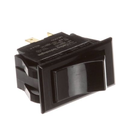 Picture of Bunn 6536 Switch, 2 Batch Selection