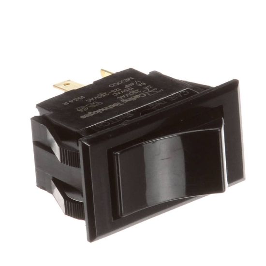 Picture of Bunn 6536 Switch, 2 Batch Selection