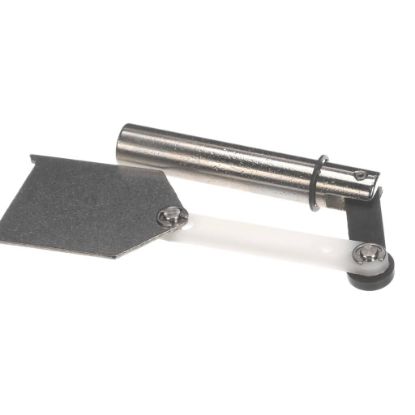 Picture of Bunn 5969 Slide Plate/linkage Assembly
