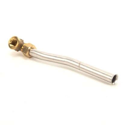 Picture of Bunn 6395 Tube Assembly, Overflow