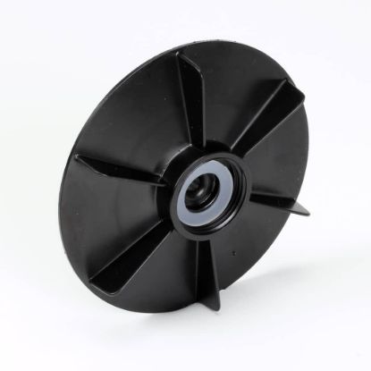 Picture of Bunn 7026.1002 Shield, Swing Spout