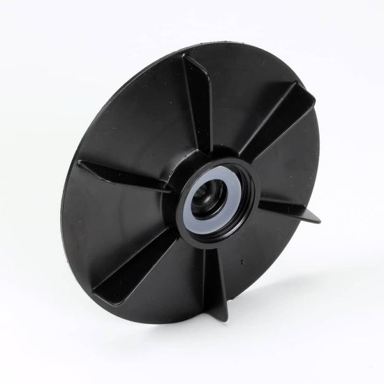 Picture of Bunn 7026.1002 Shield, Swing Spout