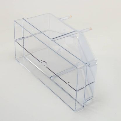 Picture of Bunn 5960 Hopper Assy,.double.w/inserts