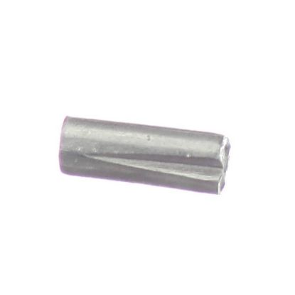 Picture of Bunn 6420 Pin, Swing Spout