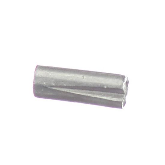 Picture of Bunn 6420 Pin, Swing Spout