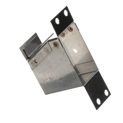Picture of Bunn 5951 Chute