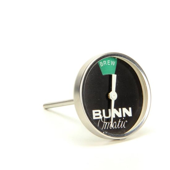 Picture of Bunn 7032 Gauge, Water Temperature