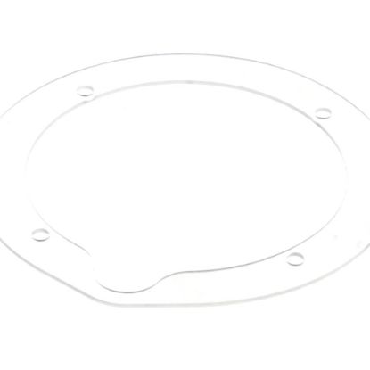 Picture of Bunn 7047.0001 Gasket, Pump Mounting