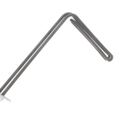 Picture of Bunn 7065.1001 Kit, Tank Heater 3325W 240V