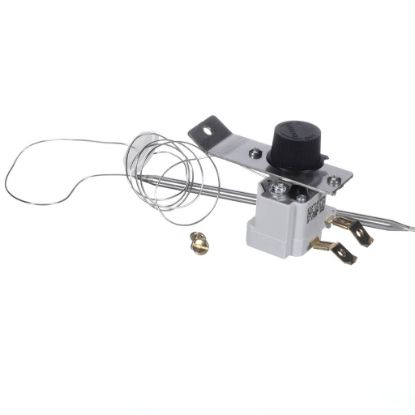 Picture of Bunn 7045 Thermostat Kit