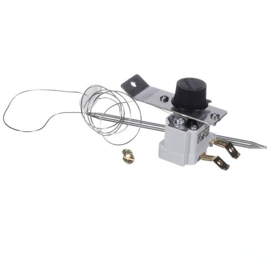 Picture of Bunn 7045 Thermostat Kit