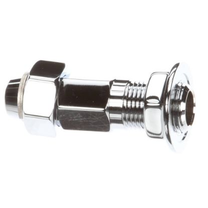 Picture of Bunn 7061 Faucet Shank Assembly