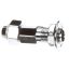 Picture of Bunn 7061 Faucet Shank Assembly
