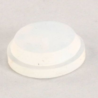 Picture of Bunn 7073.0001 Grommet, Thermostat