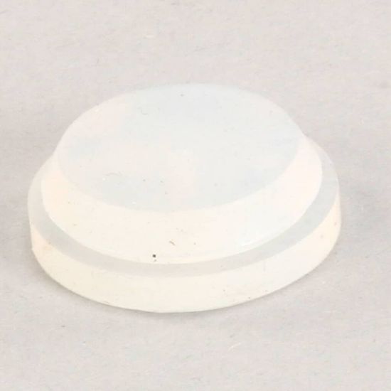 Picture of Bunn 7073.0001 Grommet, Thermostat
