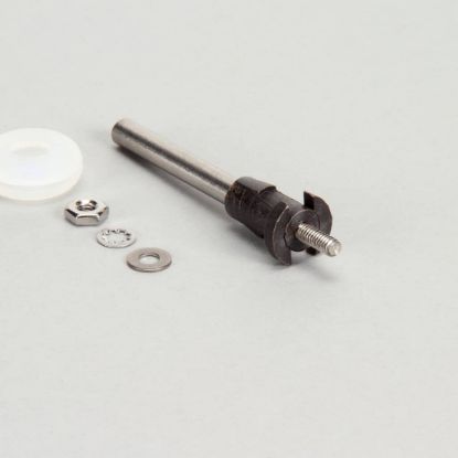 Picture of Bunn 7048.1 Probe Repl Kit .U3/sru.
