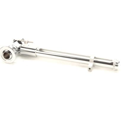Picture of Bunn 7060 Faucet Shank, W/7.0