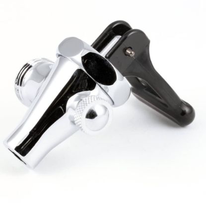 Picture of Bunn 7059.0003 Faucet Assy, Black Handle