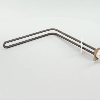 Picture of Bunn 7065.1 Tank Heater, 3325W