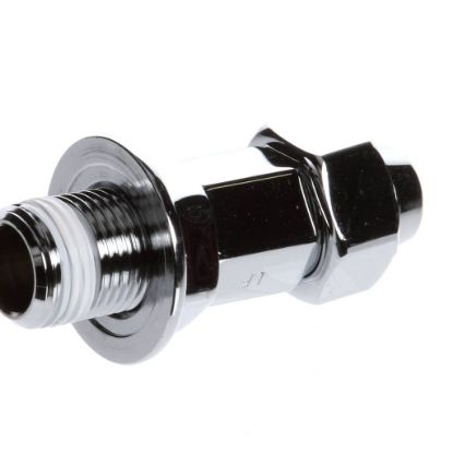 Picture of Bunn 7061.0001 Faucet Shank,crm-3.06 W Tape